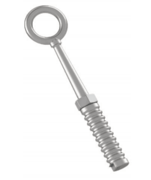 Concretelink Roof Anchor