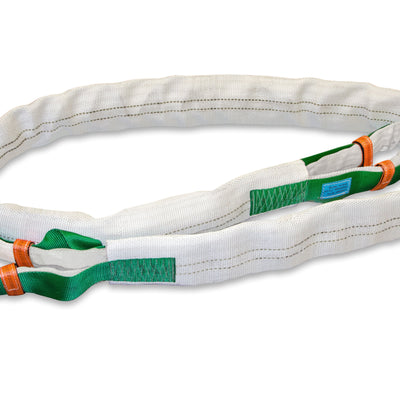 HMPE Round Slings