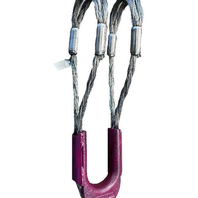 Wire Rope Slings