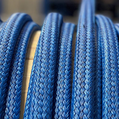 HMPE Rope