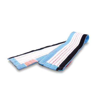 HMPE Sling Protection