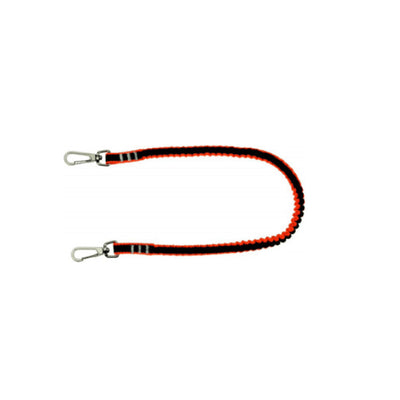 Tool Lanyards