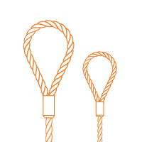 Wire Rope and Fittings