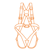 Height Safety and Confined Space