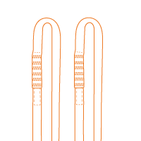 High Performance Synthetics