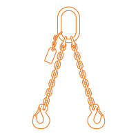 Lifting Slings