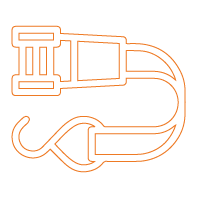 Load Restraint &amp; Recovery