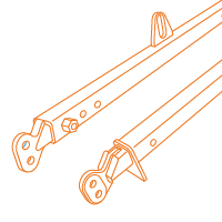 Fabricated Lifting Equipment