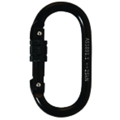 Hardware Connections