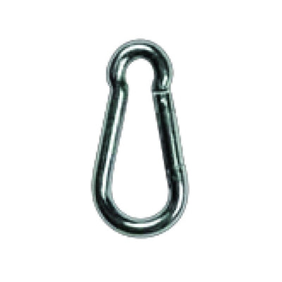 General Purpose Fittings