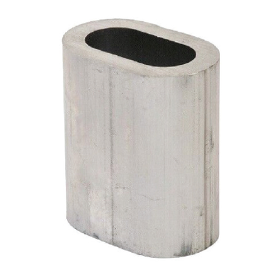 Ferrules
