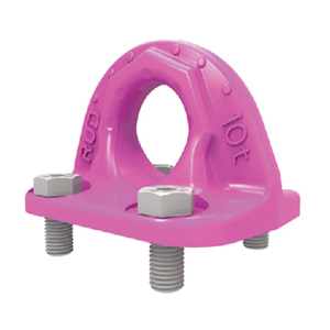 B-ABA Lifting Point