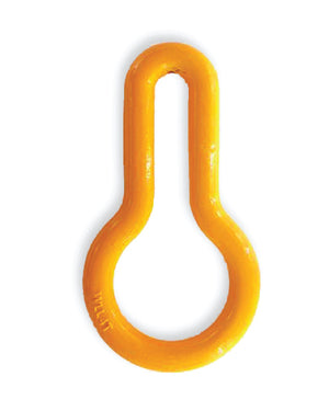 GRADE 80 CALABASH HOOK