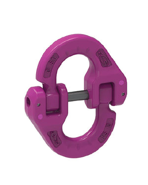 GRADE 120 CONNECTING LINK