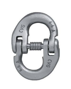 GRADE 60 CONNECTING LINK CVG