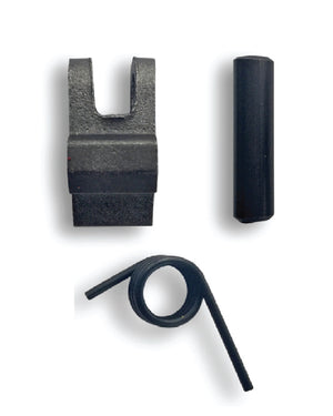 GRADE 120 – TRIGGER SET