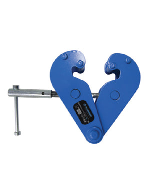 GIRDER CLAMP