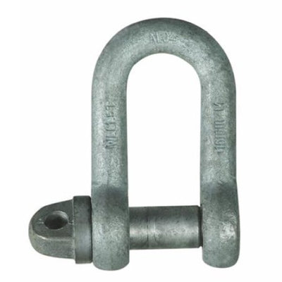 Grade M