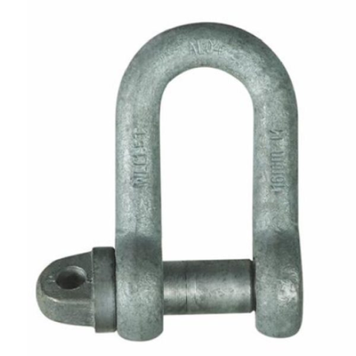 Grade M