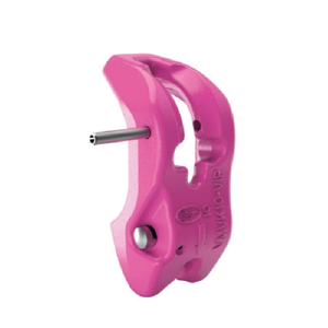 GRADE 100 MUTLI SHORTENING CLAW VMVK