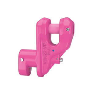 GRADE 100 VIP CONTAINER HOOK VCH