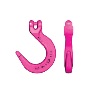 GRADE 100 VIP FOUNDRY HOOK VWH