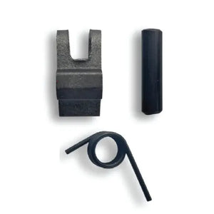 GRADE 120 – TRIGGER SET