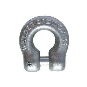 GRADE 60 CLEVIS OMEGA LINK CGS