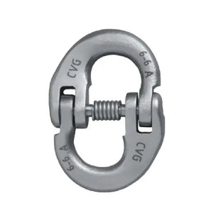 GRADE 60 CONNECTING LINK CVG