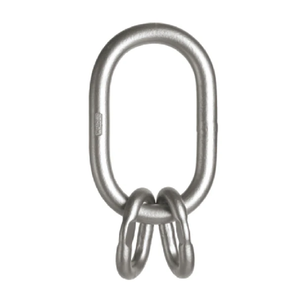 GRADE 60 MULTI HEAD RING CAK