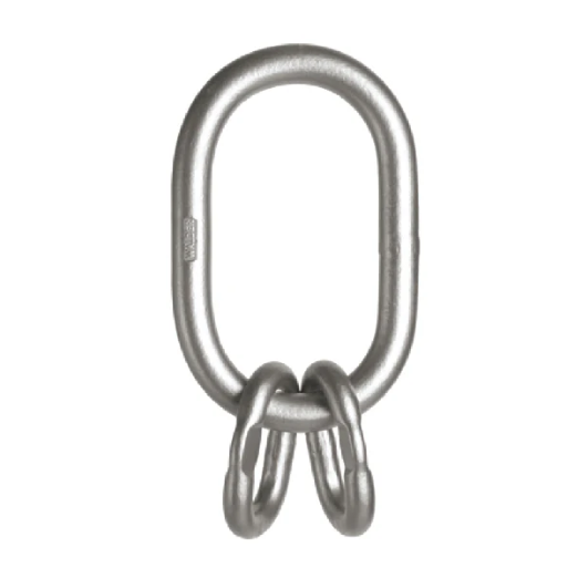 GRADE 60 MULTI HEAD RING CAK - Lifting Gear AU