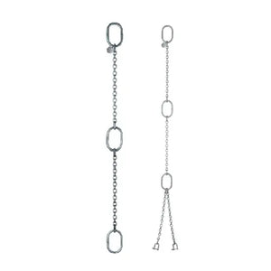 GRADE 60 PUMP CHAINS CPK