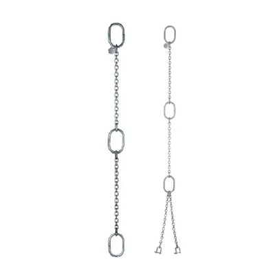 Stainless Steel Chain