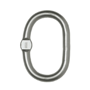 GRADE 60 SINGLE HEAD RING CAG