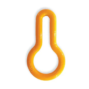 GRADE 80 CALABASH HOOK