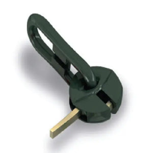 GRADE 80 EDGE LIFTER