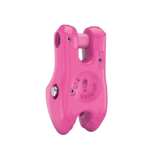 Grade 100 Shortening Claw VV