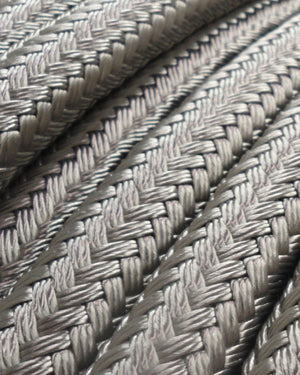 HMPE ROPE DYNAMICA SUPREME