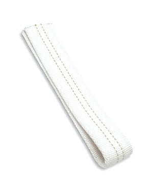 HMPE CORNER SLING PROTECTION