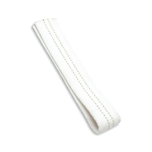 HMPE CORNER SLING PROTECTION