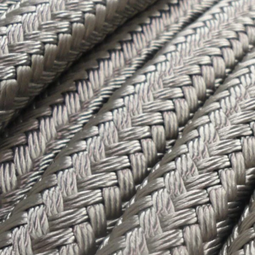 HMPE ROPE DYNAMICA SUPREME - Lifting Gear AU