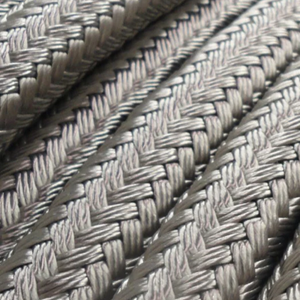 HMPE ROPE DYNAMICA SUPREME