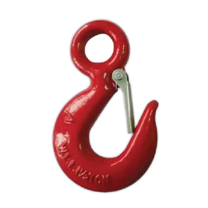 Hoist Hook Eye