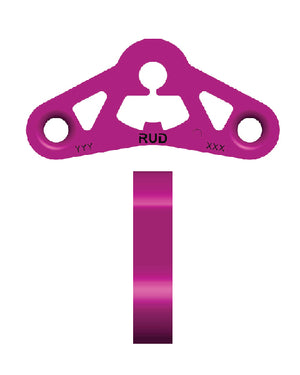 GRADE 120 ICE BALANCER