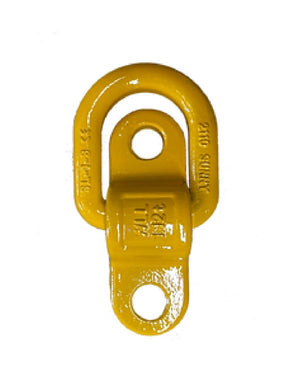 LIFTING POINT - SLP (SCREW ON)