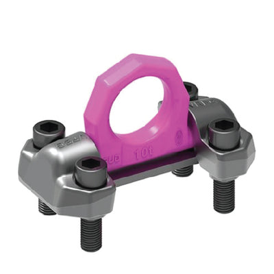 Load Rings