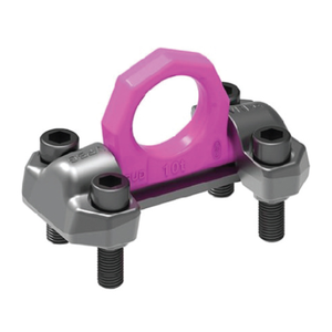 Load Ring RBG/VRBG