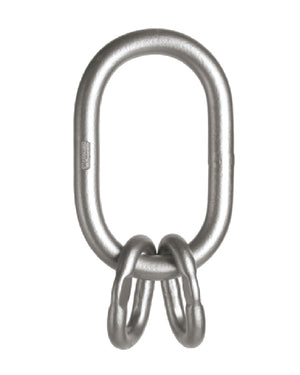 GRADE 60 MULTI HEAD RING CAK