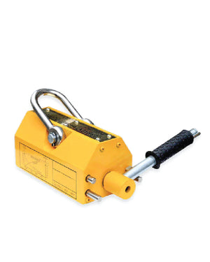 PERMANENT MAGNETIC LIFTER