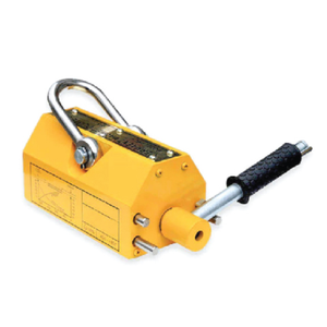 Permanent Magnetic Lifter